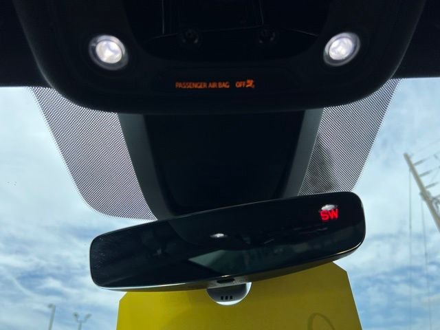 2021 Audi Q7 55 Premium quattro