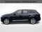 2021 Audi Q7 55 Premium quattro