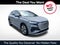 2024 Audi Q4 e-tron Premium Plus