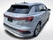 2024 Audi Q4 e-tron Premium Plus