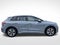 2024 Audi Q4 e-tron Premium Plus