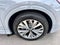 2024 Audi Q4 e-tron Premium Plus