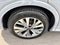 2024 Audi Q4 e-tron Premium Plus