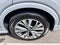 2024 Audi Q4 e-tron Premium Plus