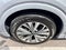 2024 Audi Q4 e-tron Premium Plus
