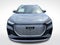 2024 Audi Q4 e-tron Premium Plus