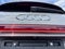2024 Audi Q4 e-tron Premium Plus