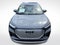 2024 Audi Q4 e-tron Premium Plus