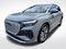 2024 Audi Q4 e-tron Premium Plus