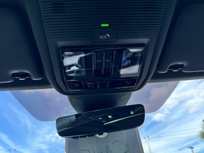 2024 Audi Q4 e-tron Premium Plus