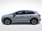 2024 Audi Q4 e-tron Premium Plus