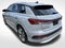 2024 Audi Q4 e-tron Premium Plus