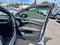 2024 Audi Q4 e-tron Premium Plus