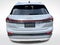 2024 Audi Q4 e-tron Premium Plus