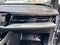2024 Audi Q4 e-tron Premium Plus