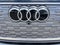2024 Audi Q4 e-tron Premium Plus