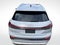 2024 Audi Q4 e-tron Premium Plus