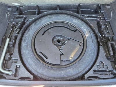 2020 Audi Q3 Premium Plus S line quattro