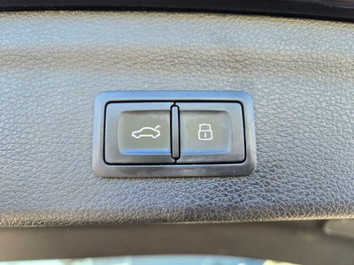 2020 Audi Q3 Premium Plus S line quattro