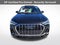 2020 Audi Q3 Premium Plus S line quattro
