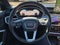 2020 Audi Q3 Premium Plus S line quattro
