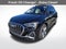 2020 Audi Q3 Premium Plus S line quattro