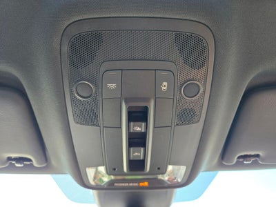 2020 Audi Q3 Premium Plus S line quattro