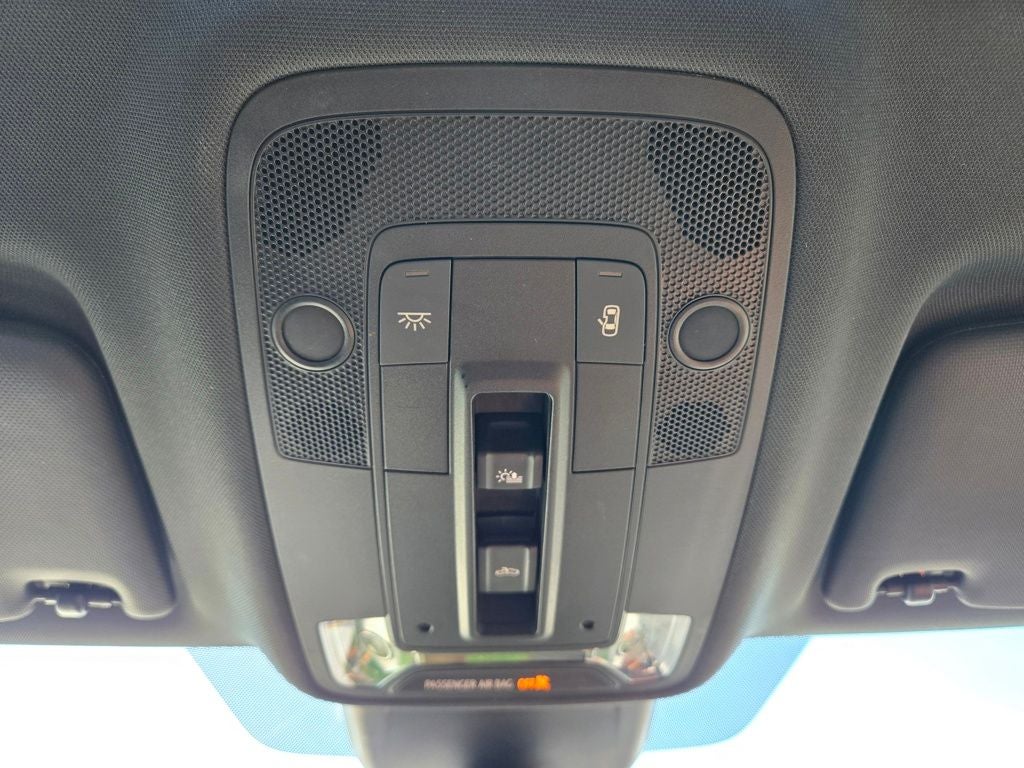 2020 Audi Q3 Premium Plus S line quattro