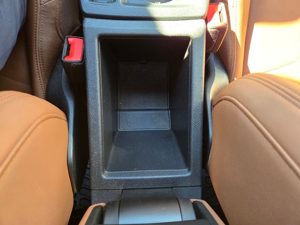 2020 Audi Q3 Premium Plus S line quattro