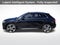2020 Audi Q3 Premium Plus S line quattro