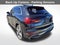 2020 Audi Q3 Premium Plus S line quattro