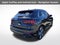 2020 Audi Q3 Premium Plus S line quattro