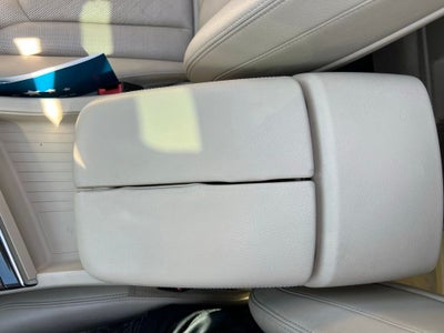 2017 Audi Q7 3.0T Premium Plus quattro