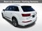 2017 Audi Q7 3.0T Premium Plus quattro