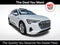 2019 Audi e-tron Premium Plus quattro