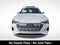 2019 Audi e-tron Premium Plus quattro