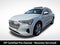 2019 Audi e-tron Premium Plus quattro