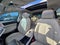 2019 Audi e-tron Premium Plus quattro