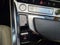 2019 Audi e-tron Premium Plus quattro
