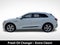 2019 Audi e-tron Premium Plus quattro