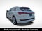 2019 Audi e-tron Premium Plus quattro