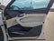 2019 Audi e-tron Premium Plus quattro