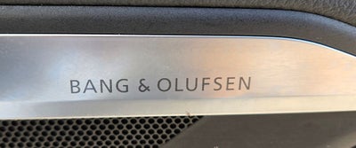 2019 Audi e-tron Premium Plus quattro