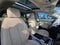 2019 Audi e-tron Premium Plus quattro