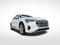 2019 Audi e-tron Premium Plus quattro