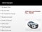 2019 Audi e-tron Premium Plus quattro