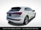 2019 Audi e-tron Premium Plus quattro