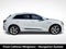 2019 Audi e-tron Premium Plus quattro