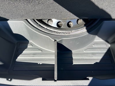 2015 Audi Q5 2.0T Premium Plus quattro