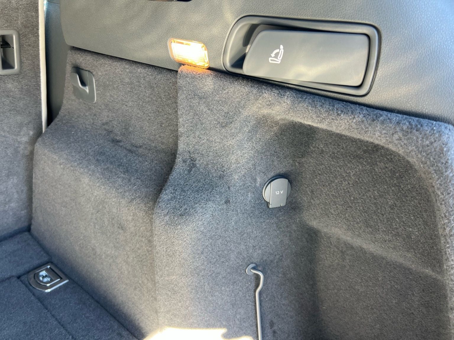 2015 Audi Q5 2.0T Premium Plus quattro